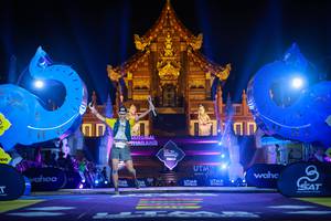 BIB: 100
                            <button type="button" onclick="openModal(22656101)" class="btn btn-primary btn-sm float-right btn-popup" data-toggle="modal" data-target=".modal-high-quality">
                        <i class="fas fa-shopping-cart"></i> Add to Cart
                    </button>
                                            <button type="button" onclick="isThisMe(22656101, true)" class="btn btn-success btn-sm float-right btn-popup btn-isme hidden" data-toggle="tooltip" data-placement="bottom" title="นี่คือรูปของคุณใช่ไหม คลิกที่นี่เพื่อเอาเข้าอัลบั้ม">
                        <i class="fas fa-plus"></i> Add to album
                    </button>
                    <button type="button" onclick="isThisMe(22656101, false)" class="btn btn-warning btn-sm float-right btn-popup btn-isnotme hidden">
                        <i class="fas fa-ban"></i> Remove from album
                    </button>